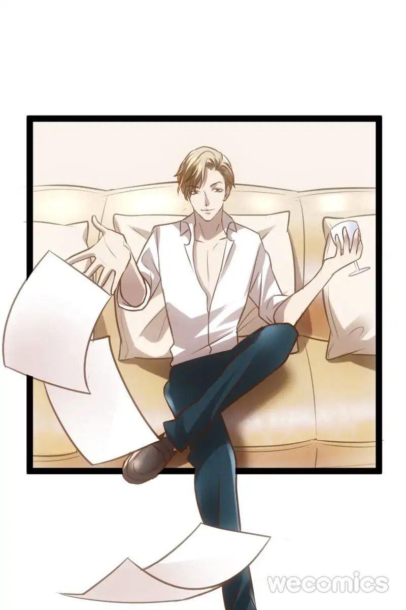 Page 31 of Chapter 2