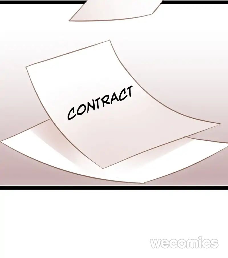 Page 33 of Chapter 2