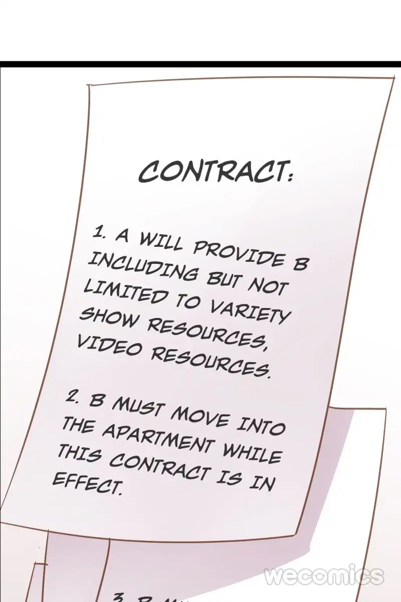 Page 35 of Chapter 2