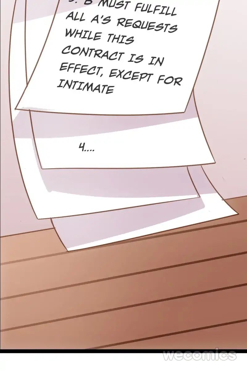 Page 36 of Chapter 2