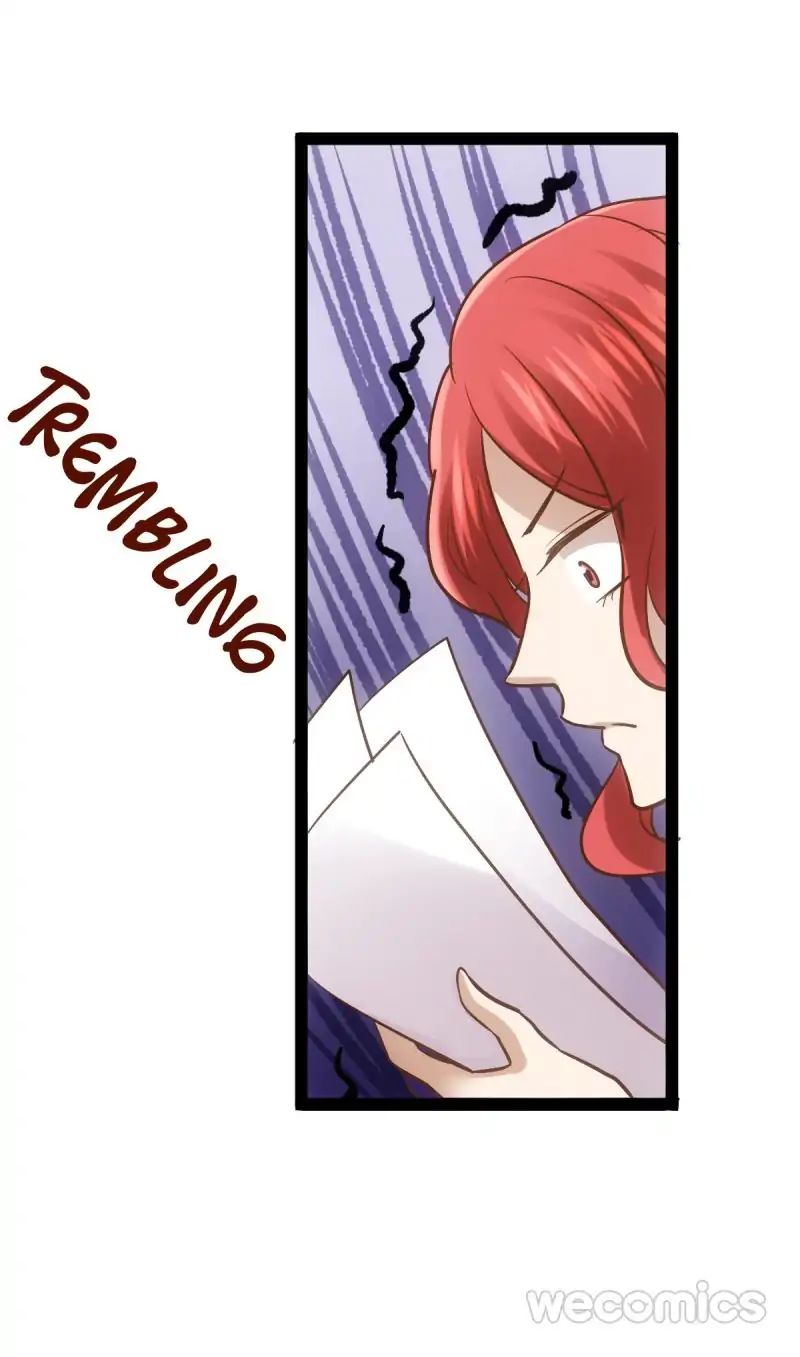 Page 38 of Chapter 2