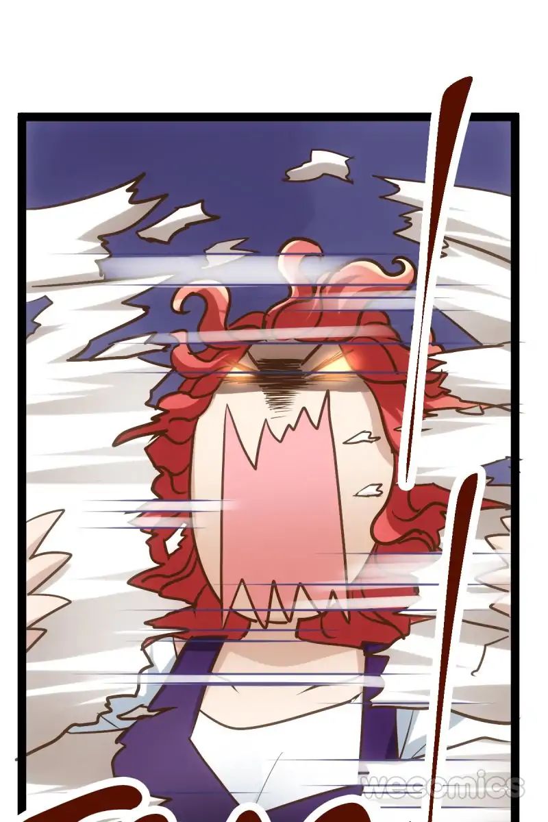 Page 41 of Chapter 2