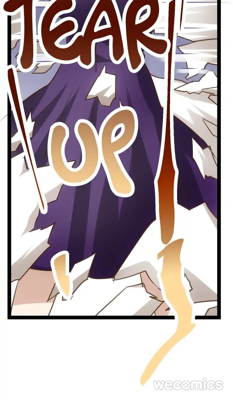 Page 42 of Chapter 2