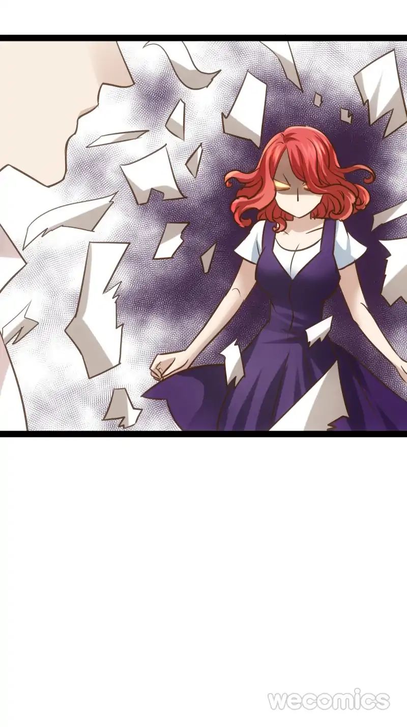 Page 43 of Chapter 2