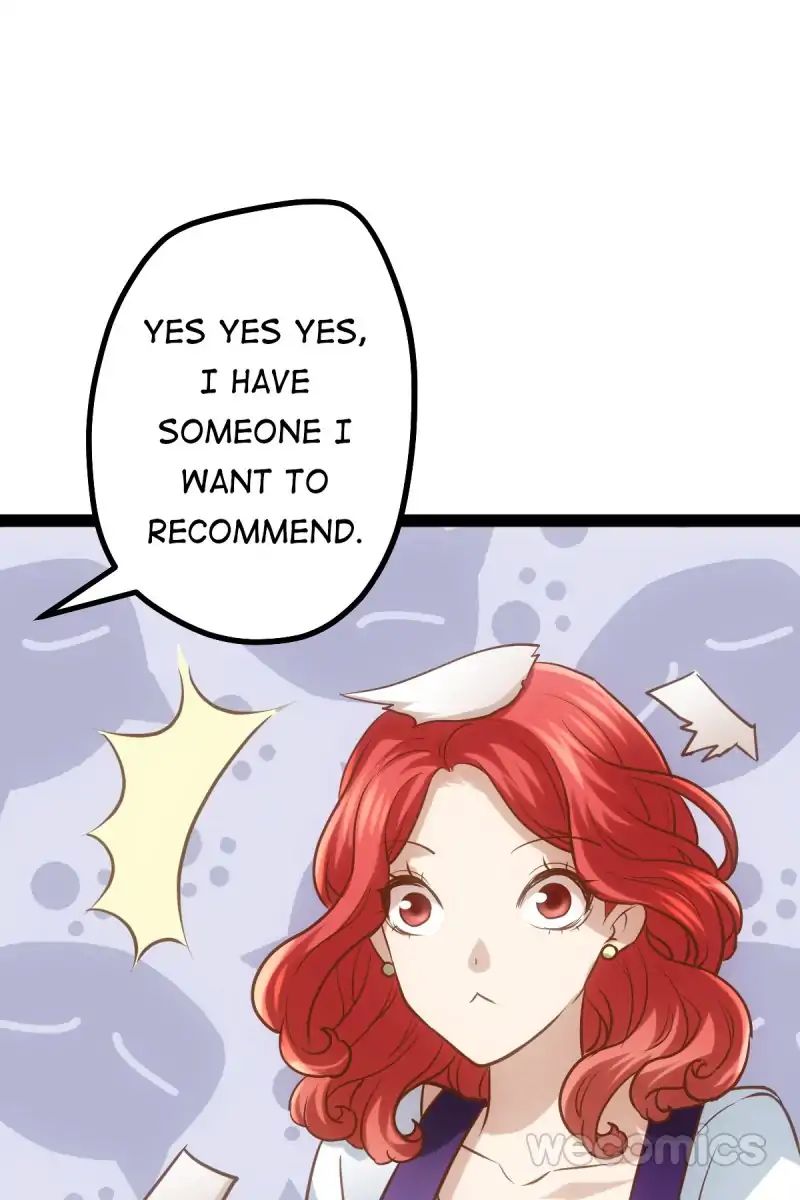Page 44 of Chapter 2