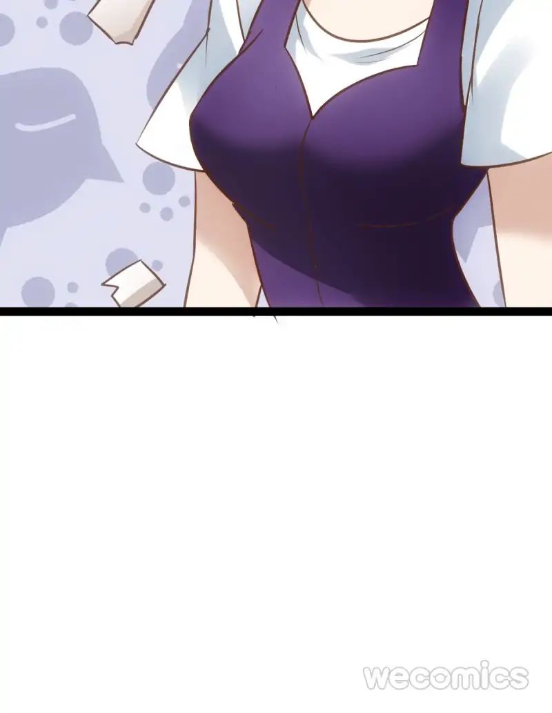 Page 45 of Chapter 2