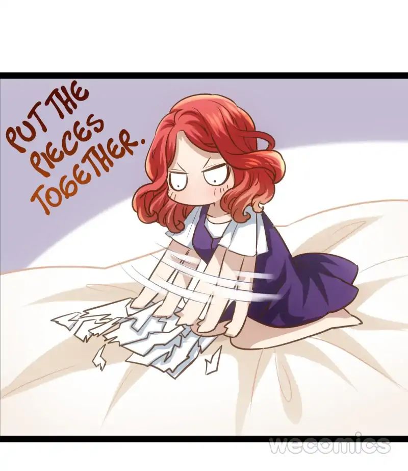 Page 46 of Chapter 2