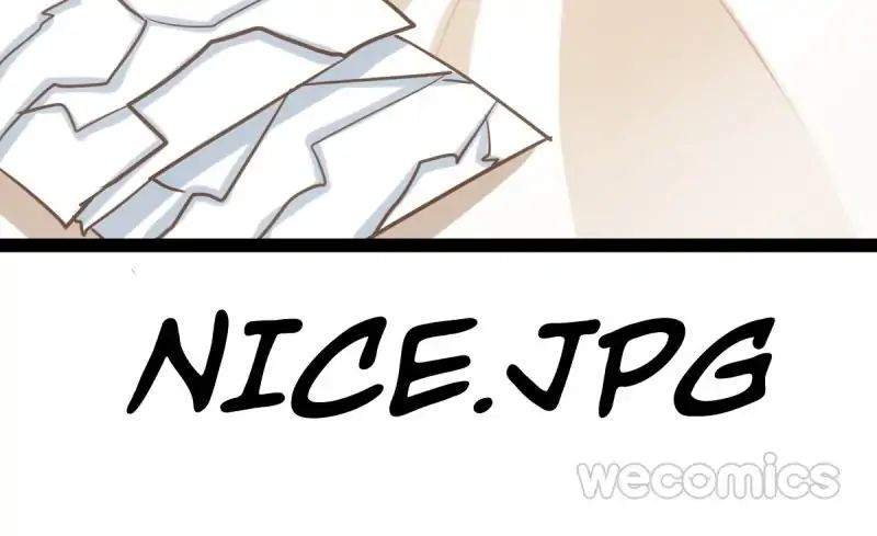 Page 48 of Chapter 2