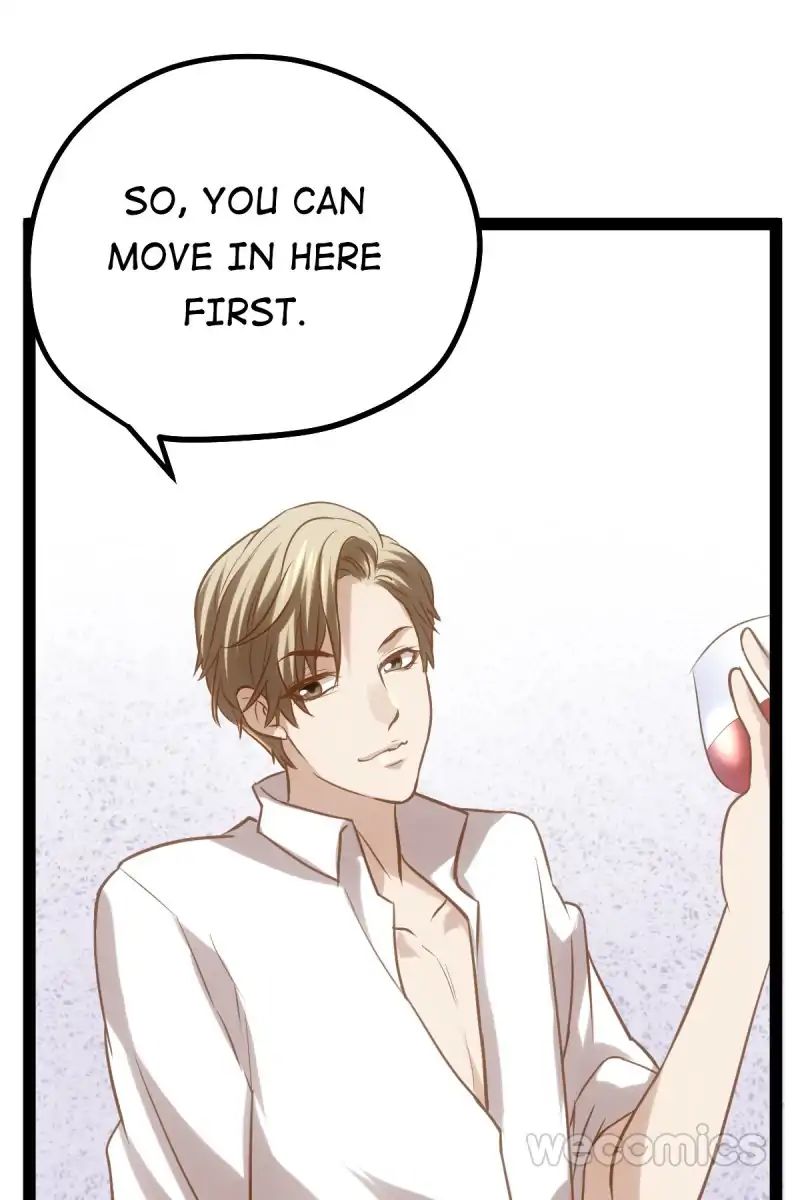 Page 50 of Chapter 2
