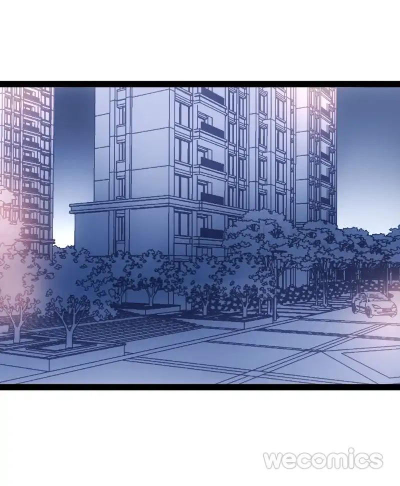 Page 52 of Chapter 2