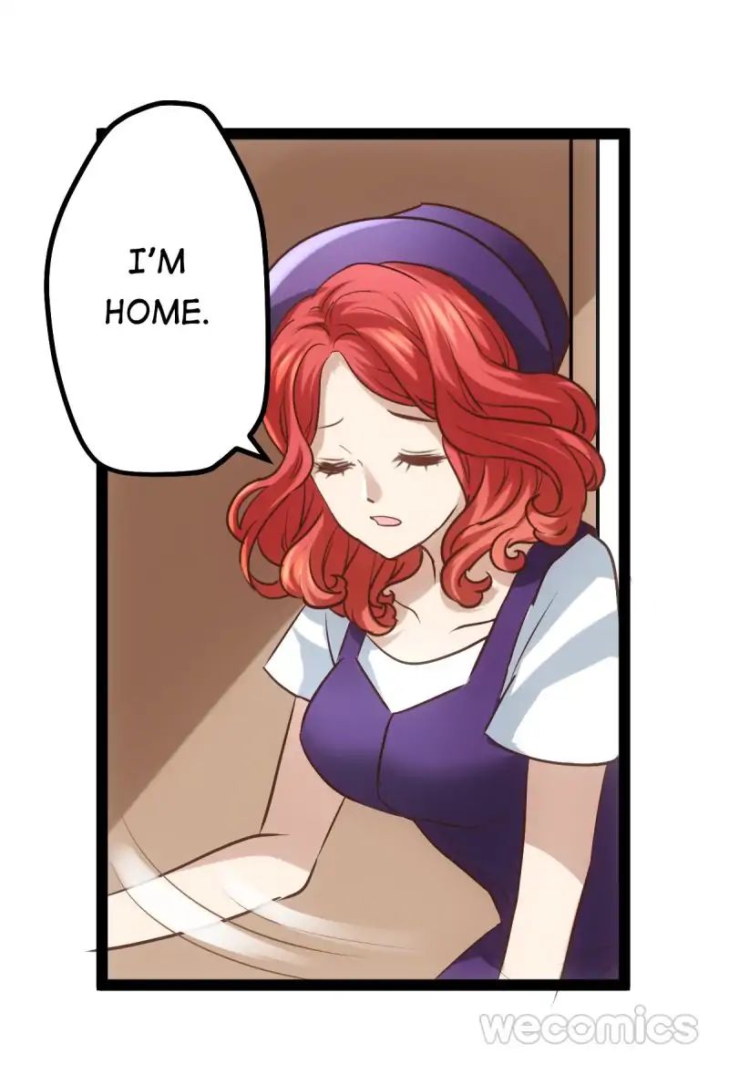 Page 54 of Chapter 2