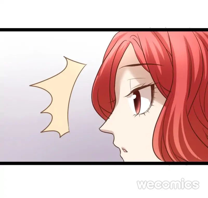 Page 55 of Chapter 2