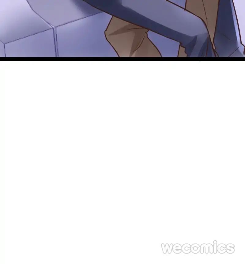 Page 57 of Chapter 2