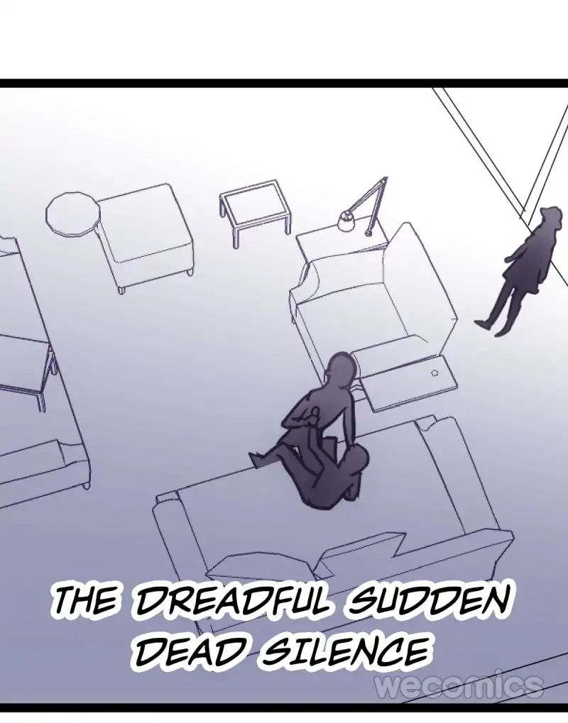 Page 58 of Chapter 2