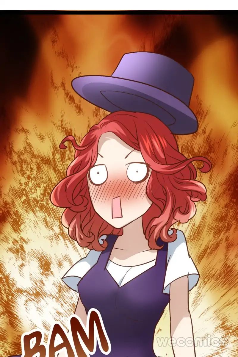Page 59 of Chapter 2