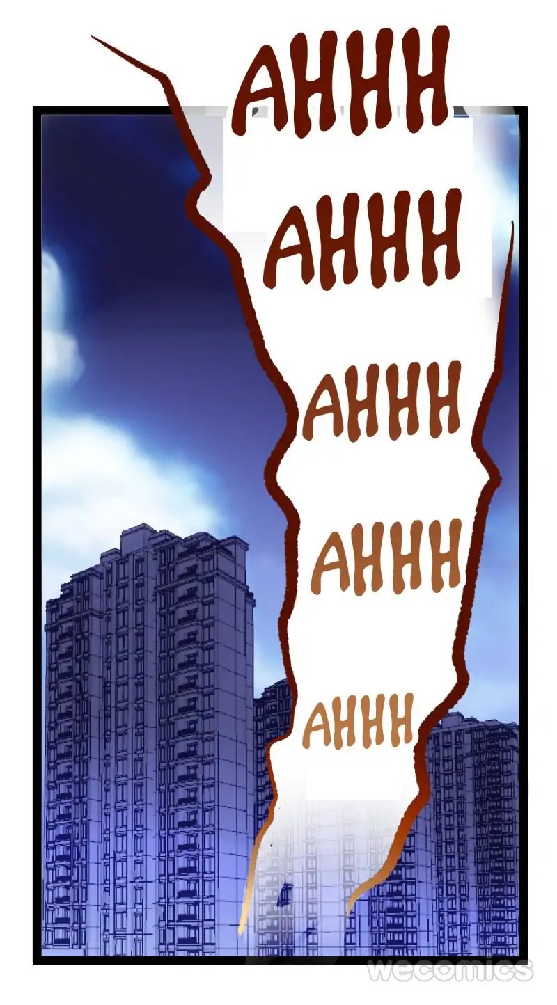 Page 61 of Chapter 2