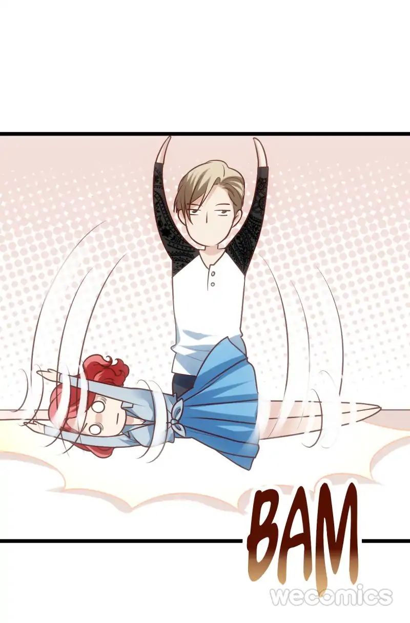 Page 4 of Chapter 20