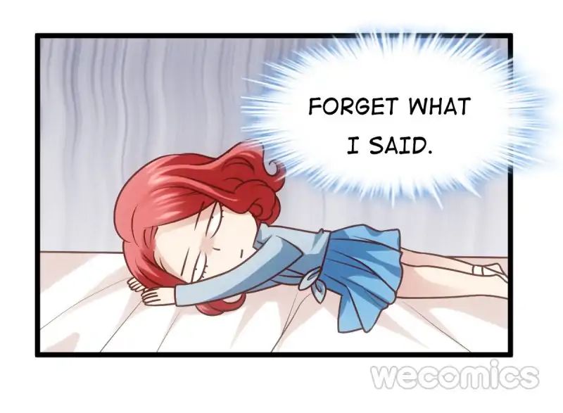Page 5 of Chapter 20