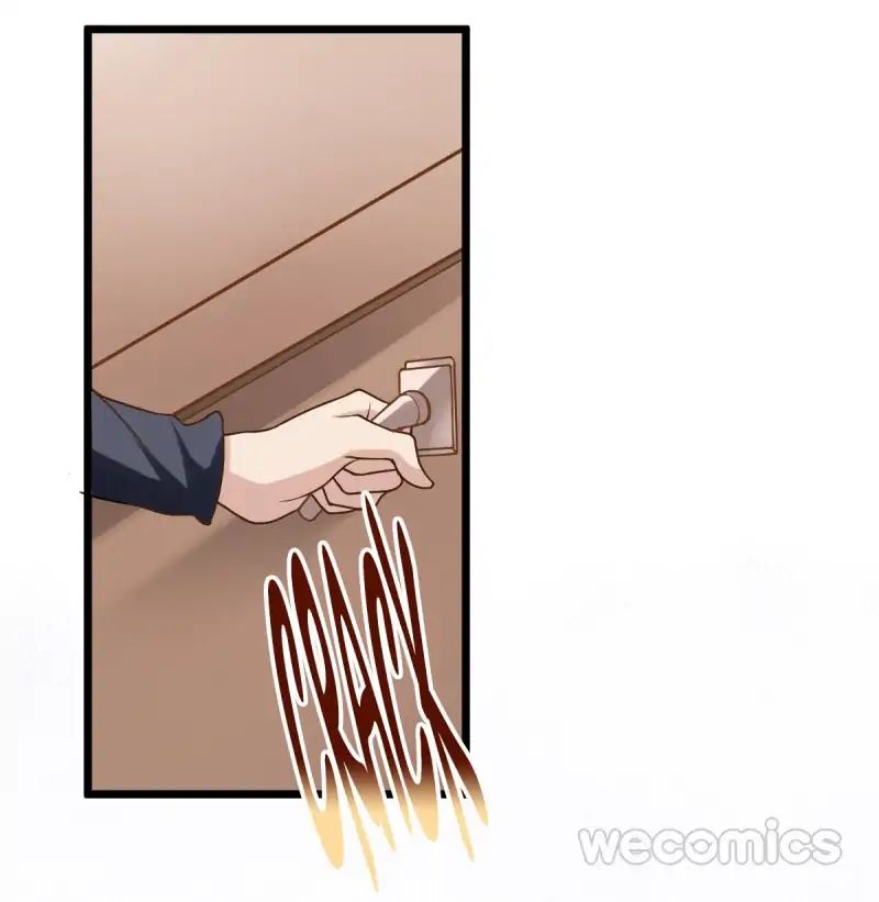 Page 6 of Chapter 20