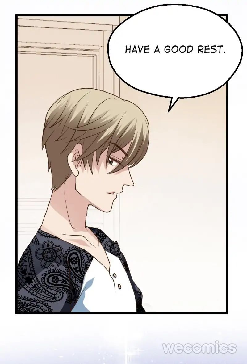 Page 7 of Chapter 20