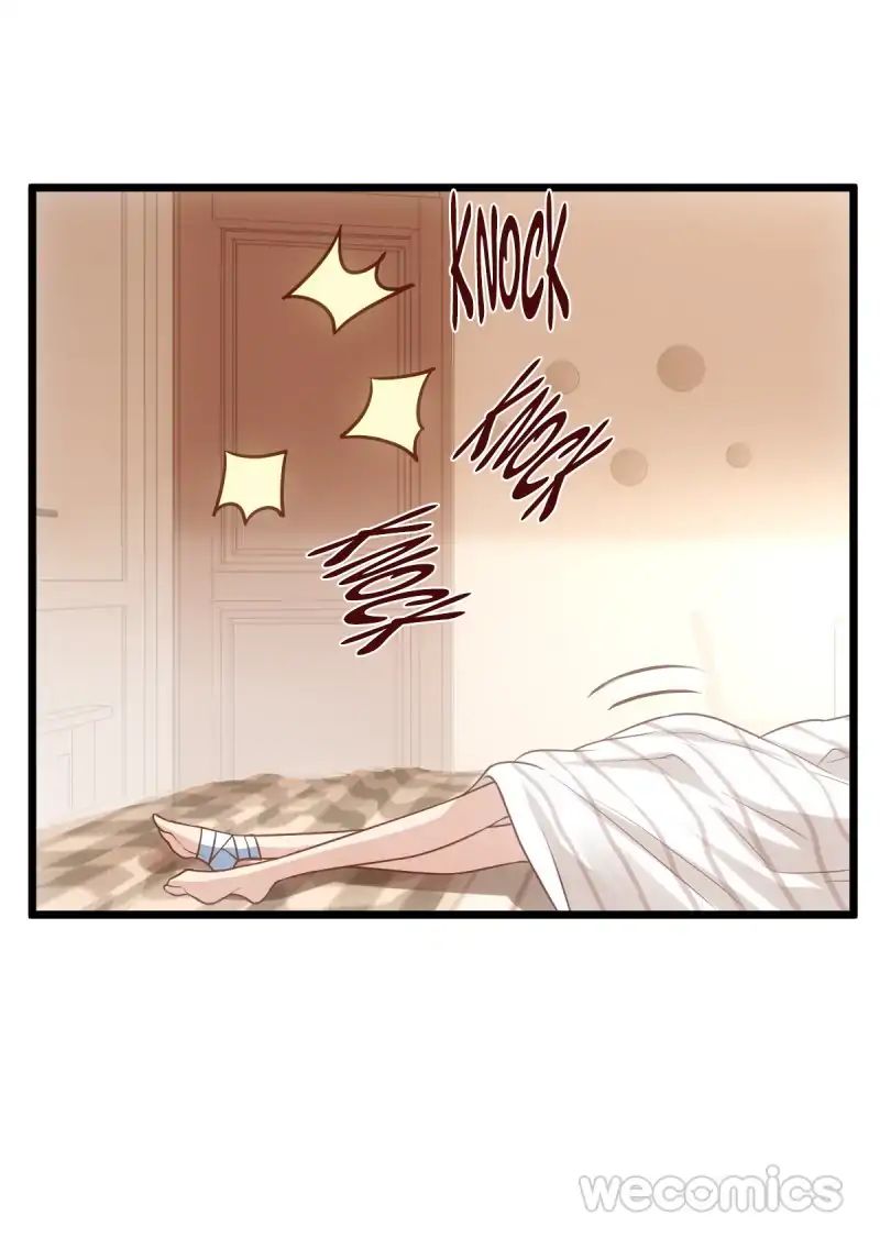 Page 10 of Chapter 20