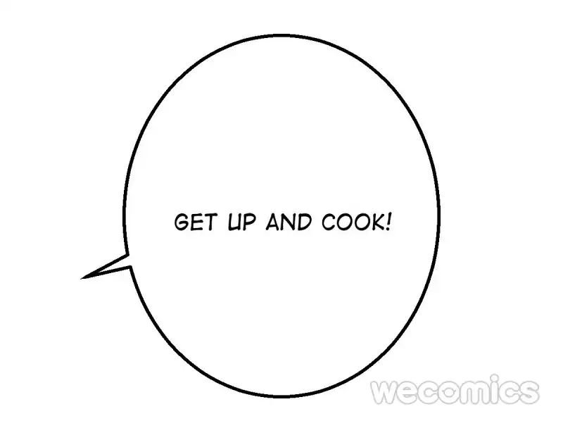 Page 12 of Chapter 20