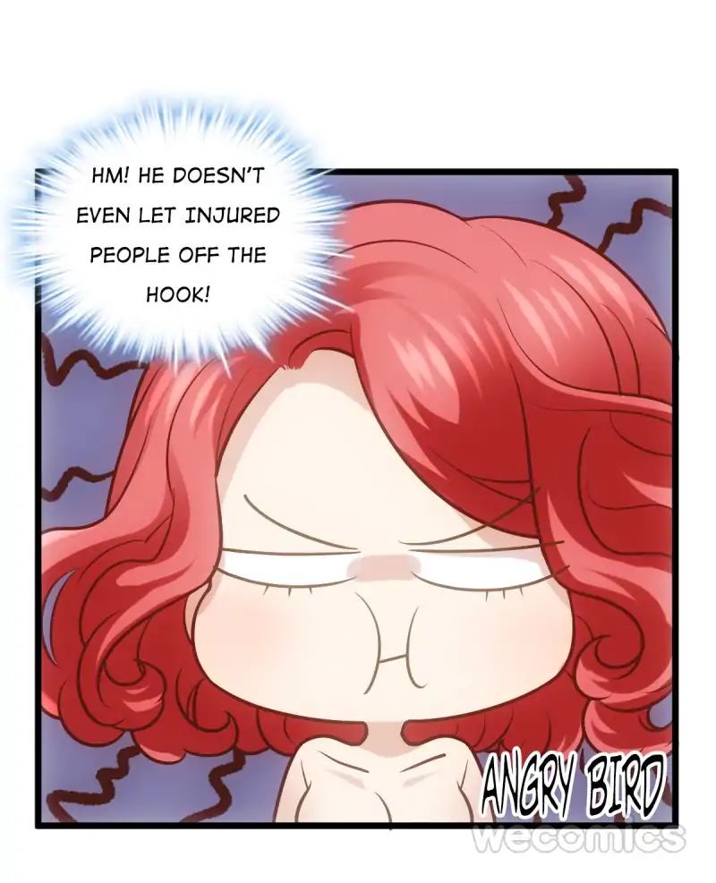 Page 13 of Chapter 20