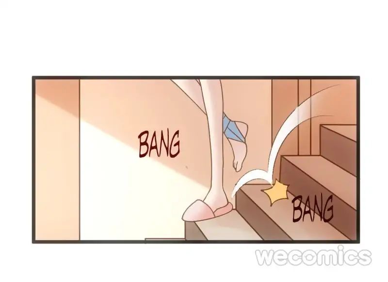 Page 14 of Chapter 20