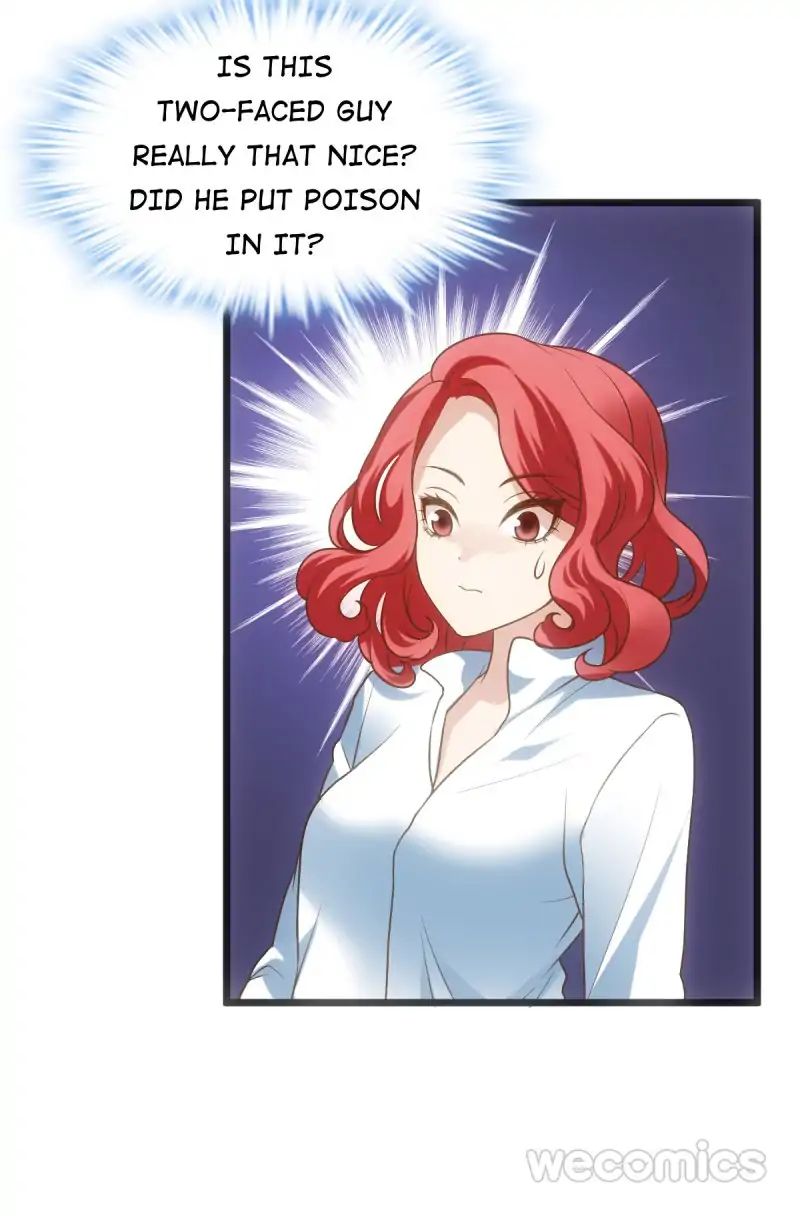 Page 16 of Chapter 20