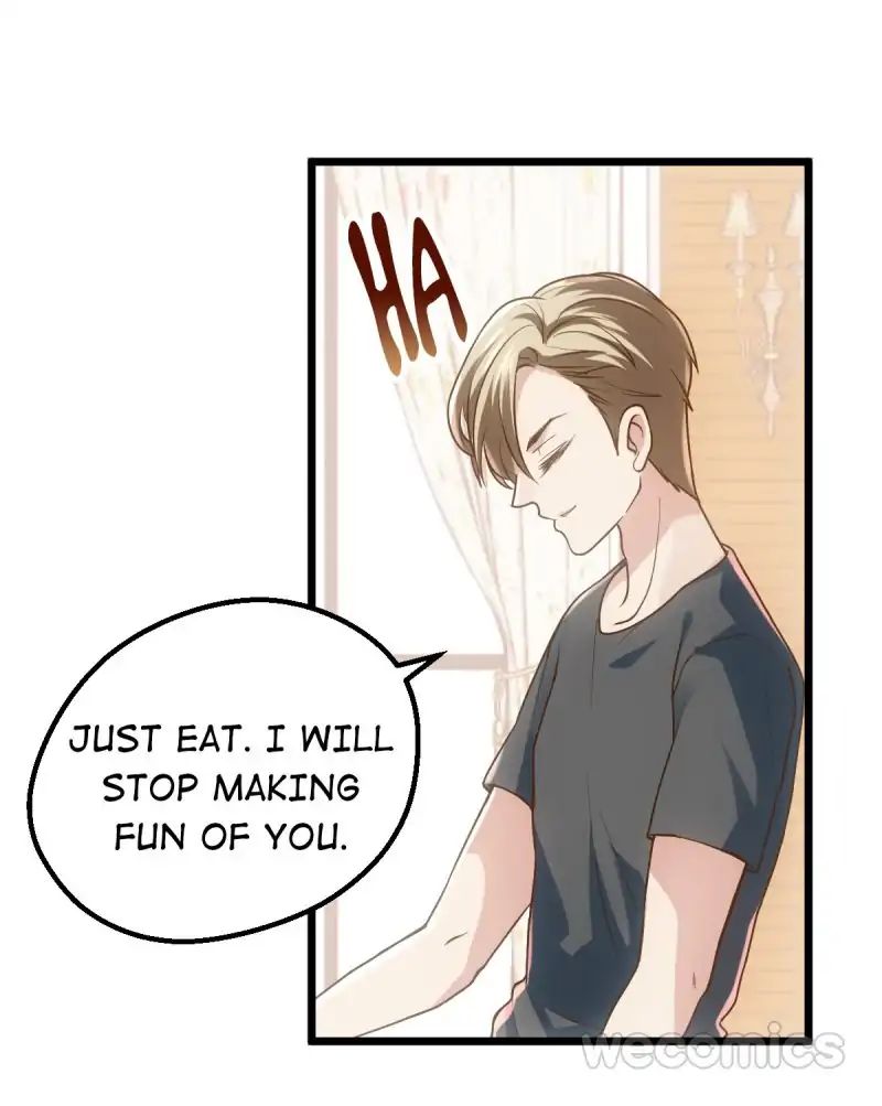 Page 18 of Chapter 20