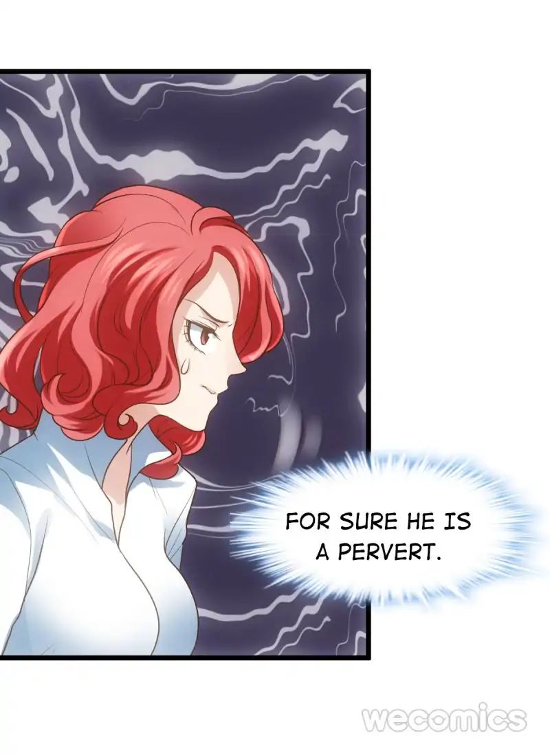 Page 19 of Chapter 20