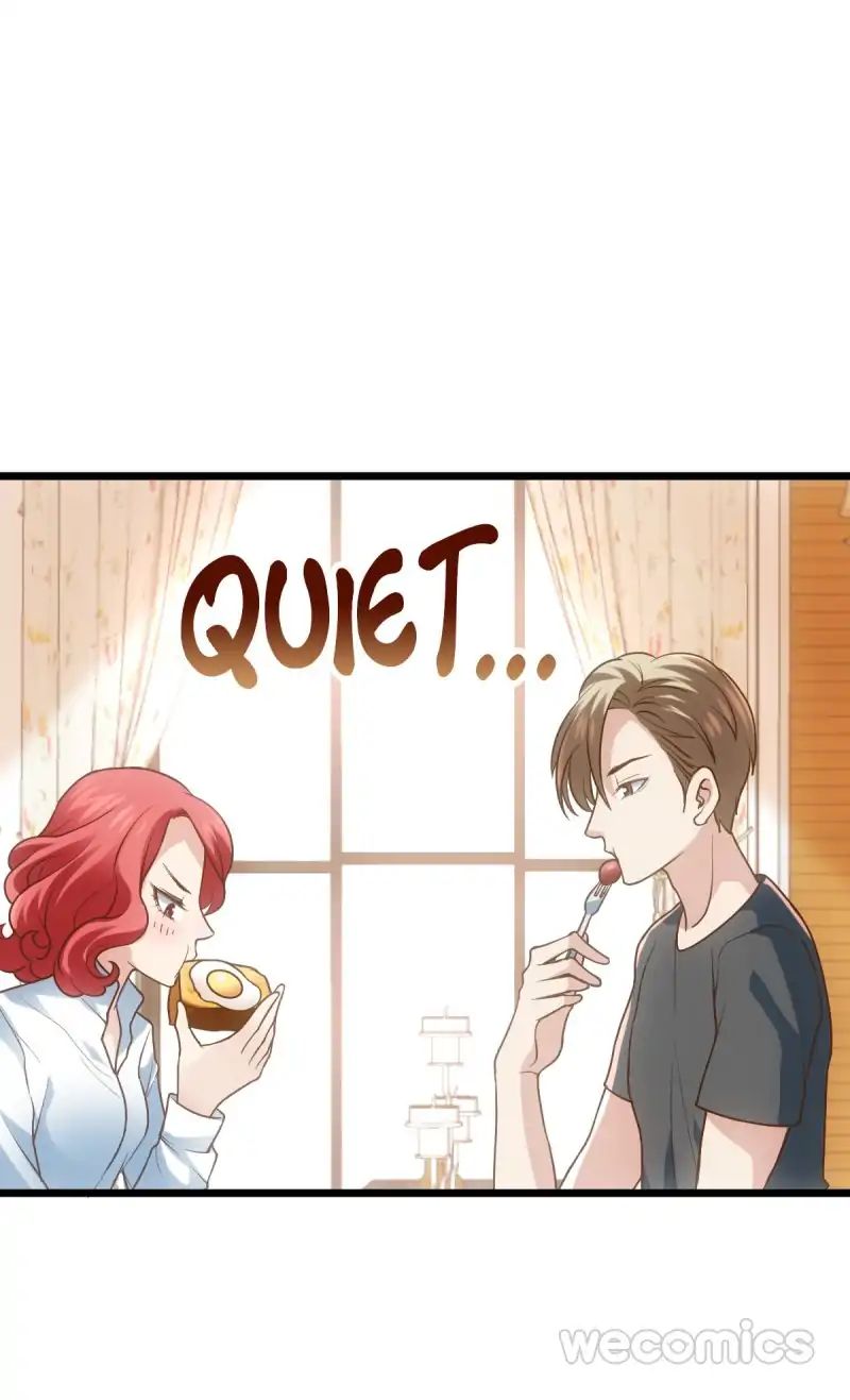 Page 20 of Chapter 20