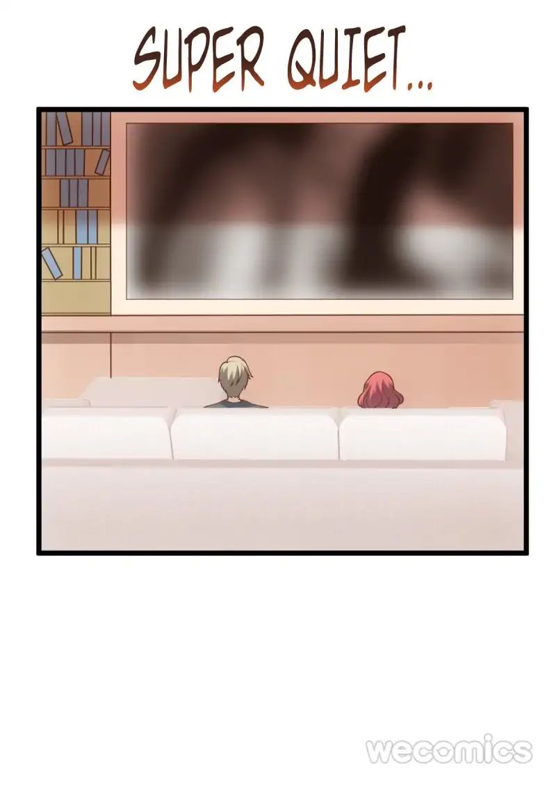 Page 21 of Chapter 20