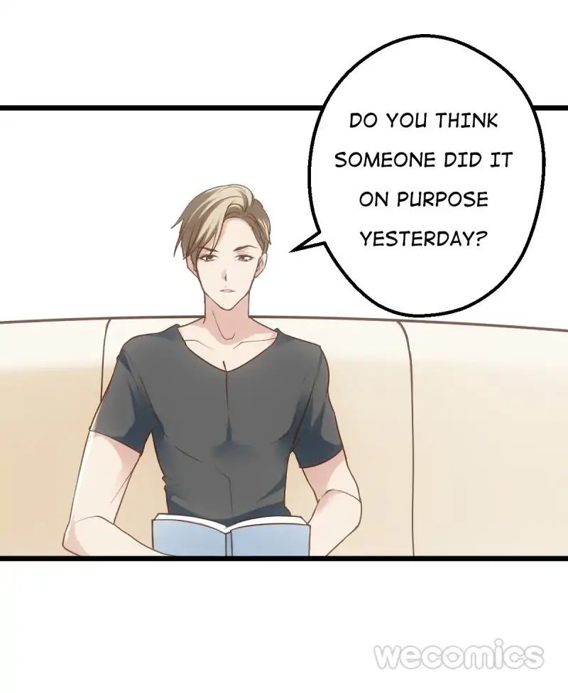 Page 24 of Chapter 20