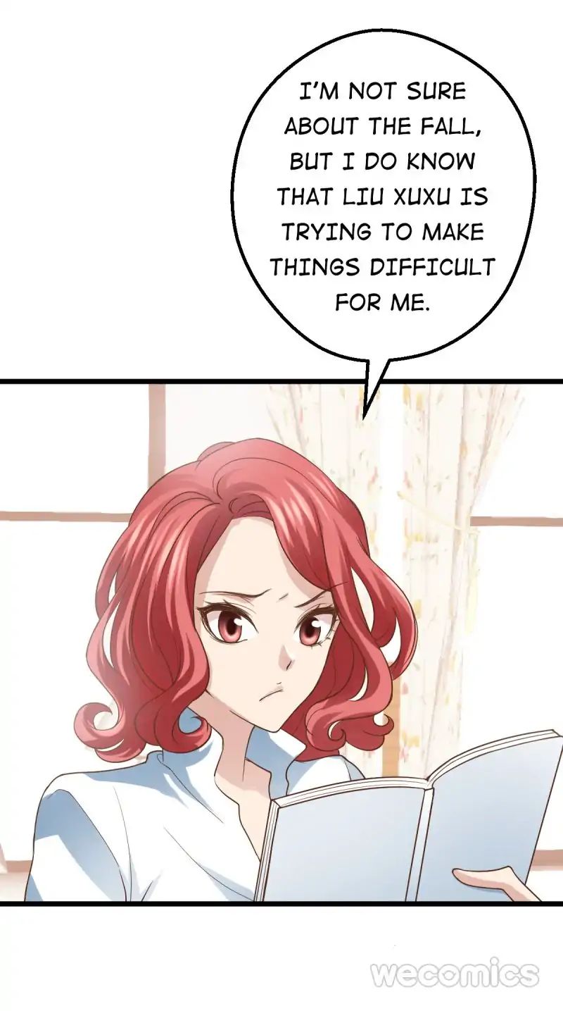 Page 25 of Chapter 20