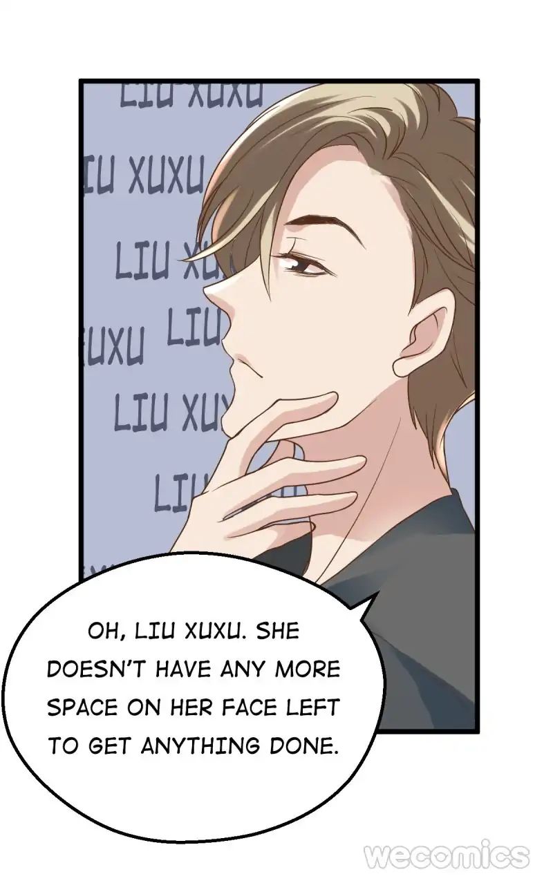 Page 26 of Chapter 20