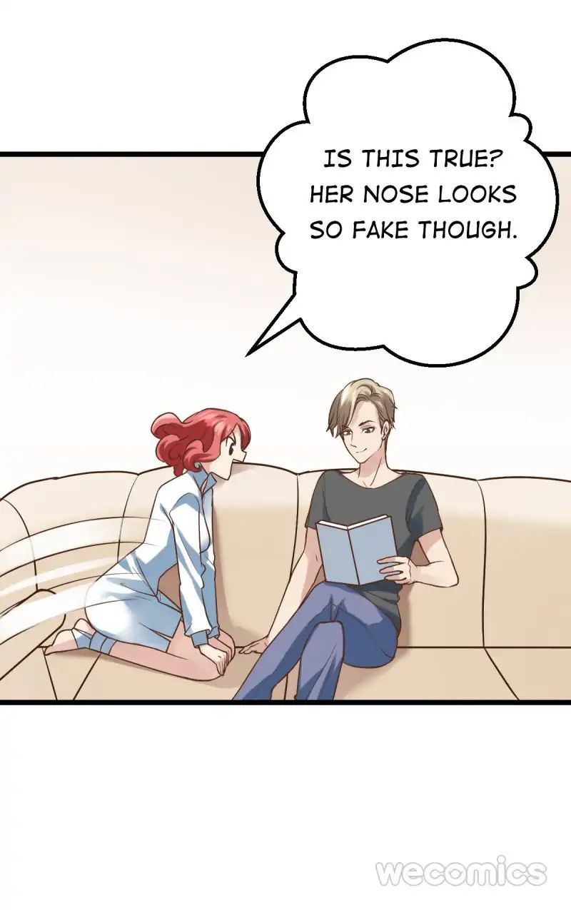 Page 27 of Chapter 20