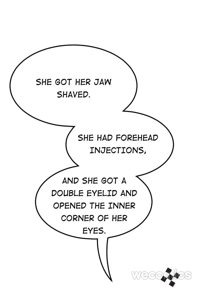 Page 28 of Chapter 20