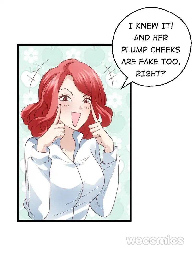 Page 30 of Chapter 20