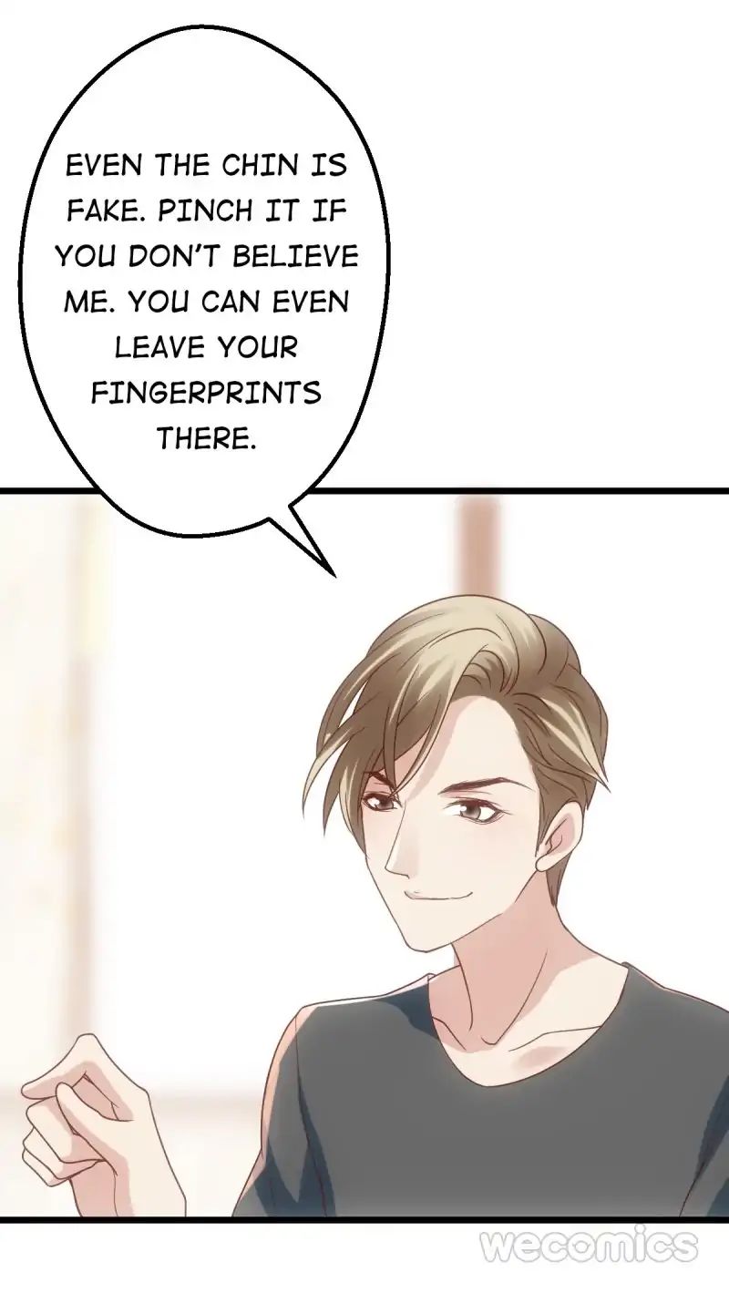 Page 31 of Chapter 20