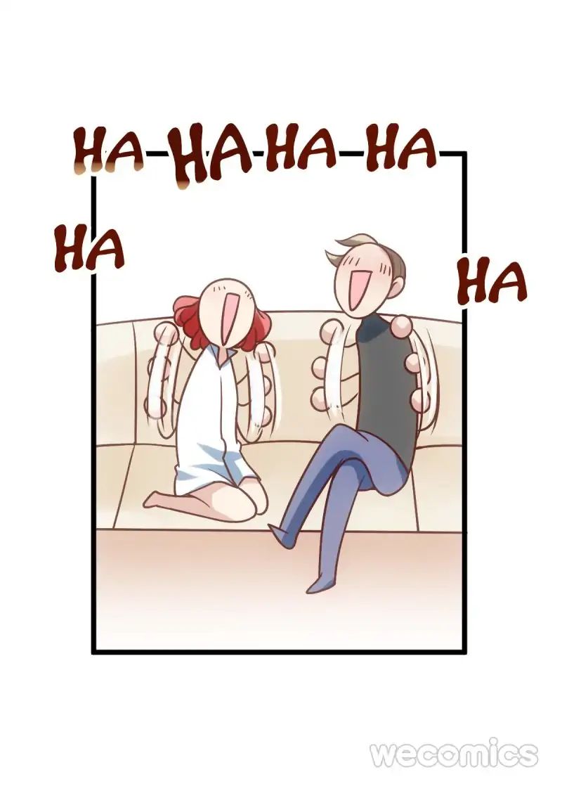 Page 32 of Chapter 20