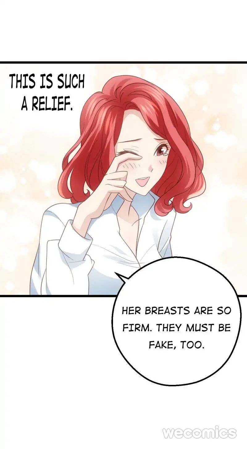 Page 33 of Chapter 20