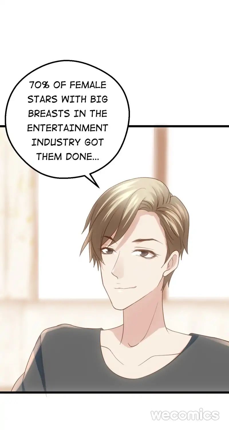 Page 34 of Chapter 20