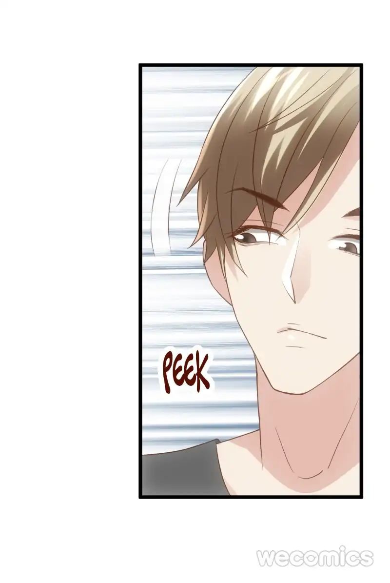 Page 35 of Chapter 20