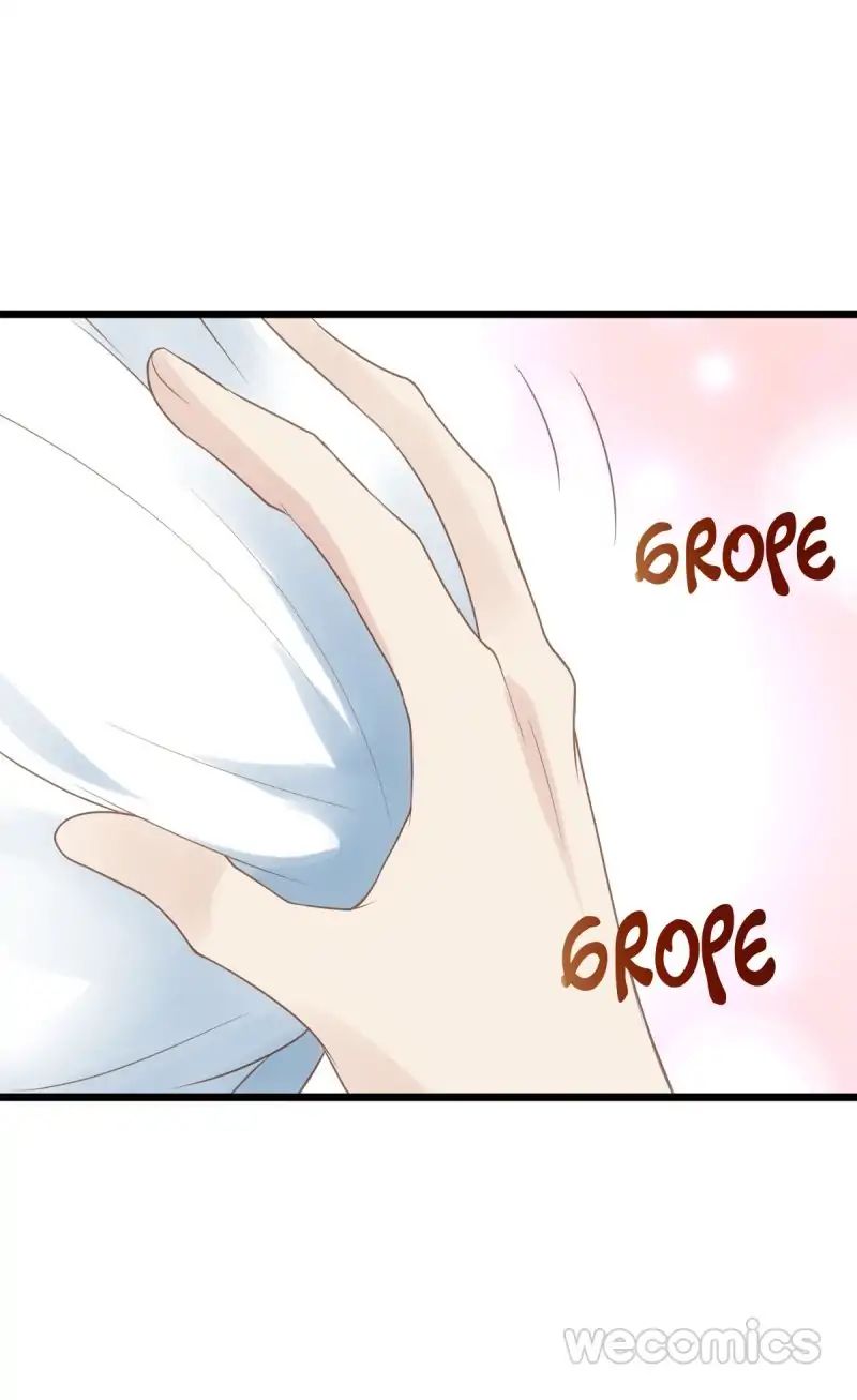 Page 36 of Chapter 20