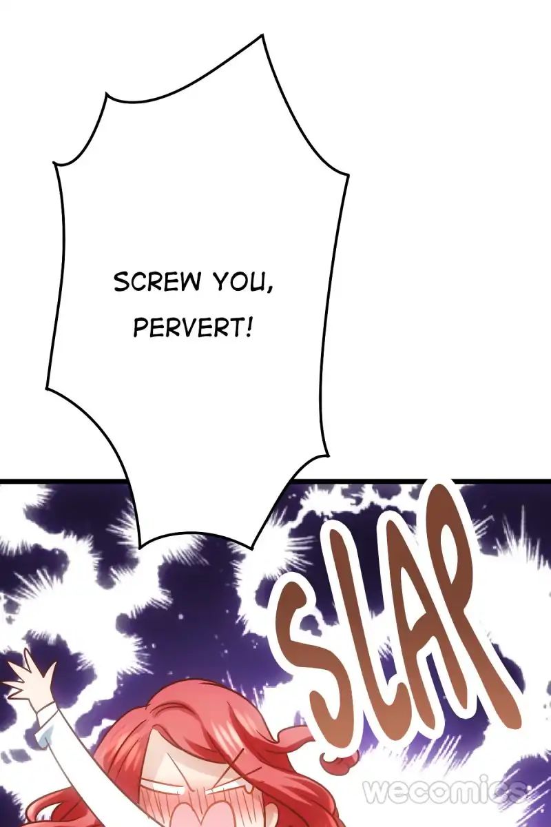 Page 41 of Chapter 20