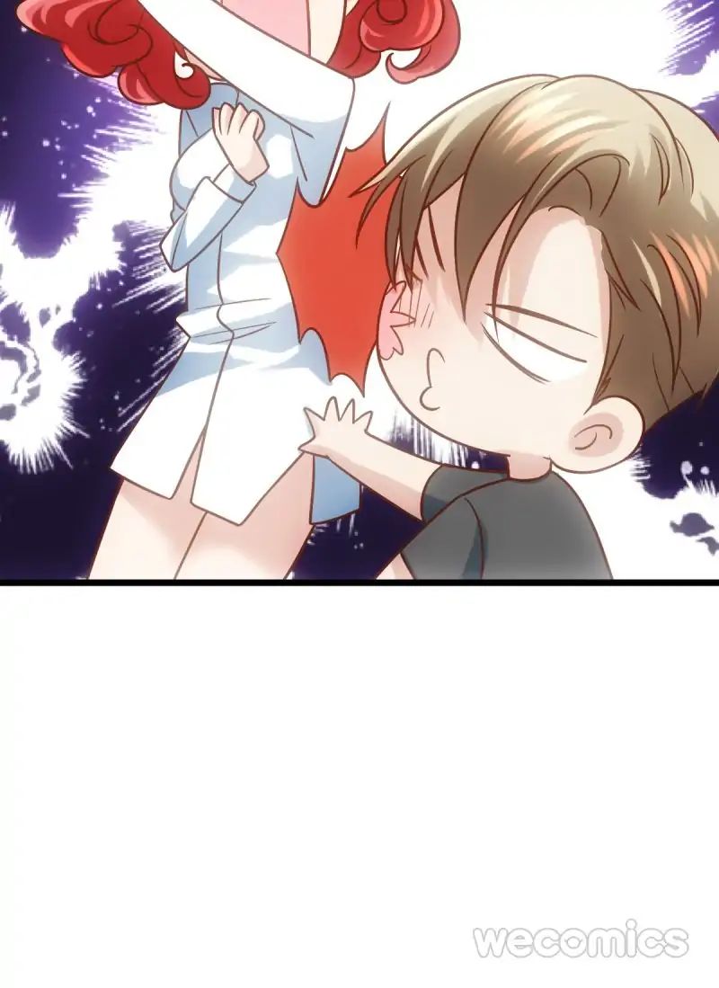 Page 42 of Chapter 20