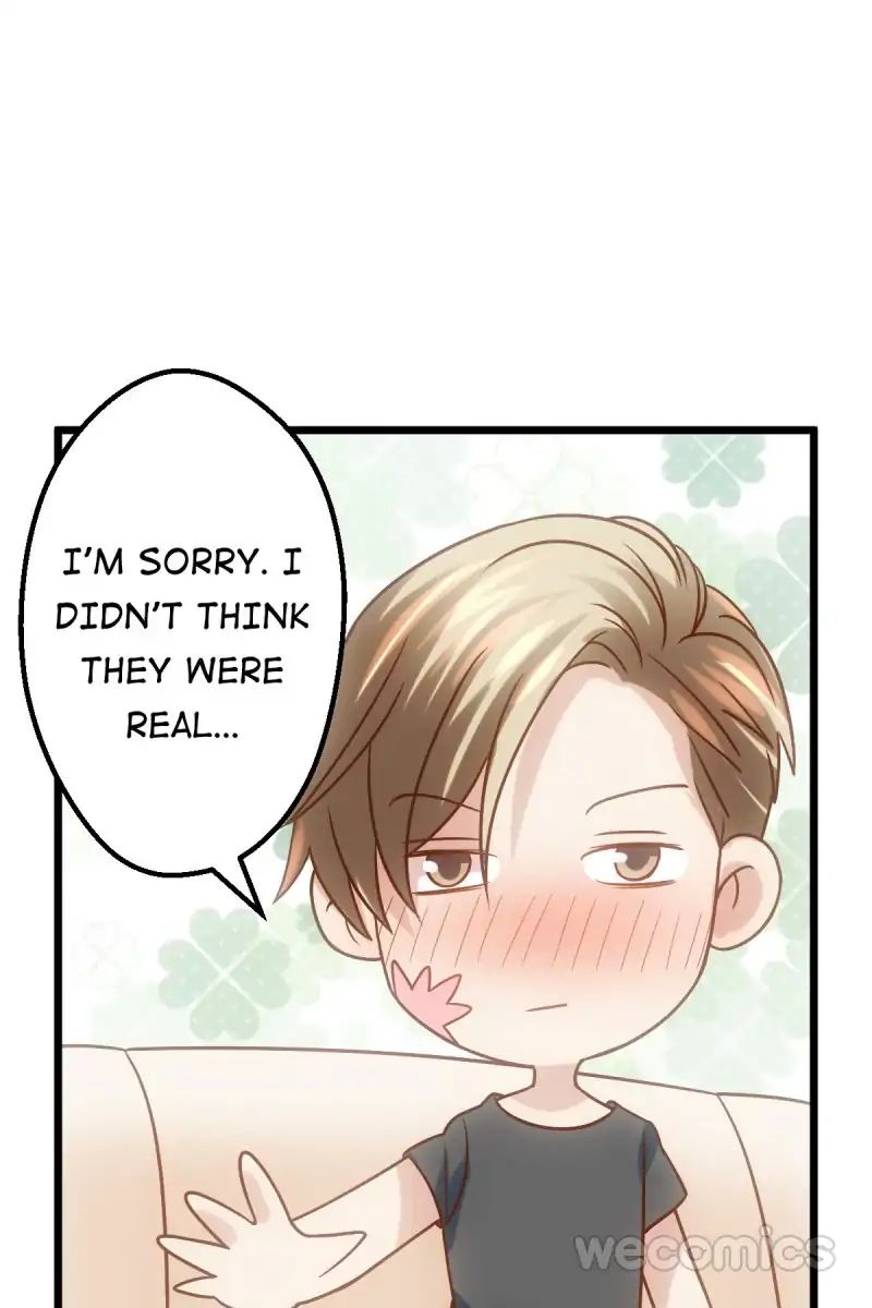 Page 43 of Chapter 20