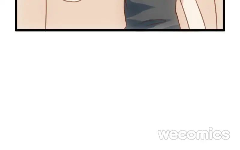 Page 44 of Chapter 20