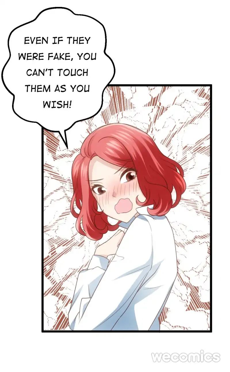 Page 45 of Chapter 20